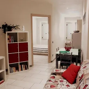  Appartement Is Fradis