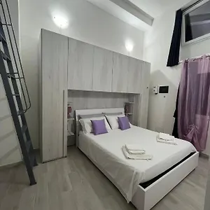  Casa vacanze La Casetta